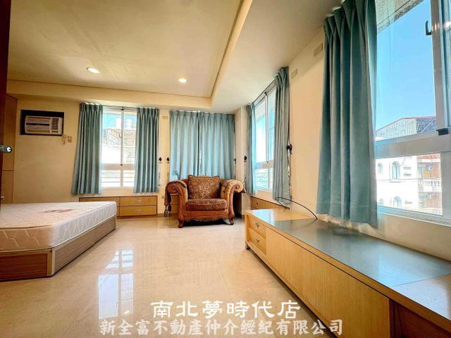 南區透天-5