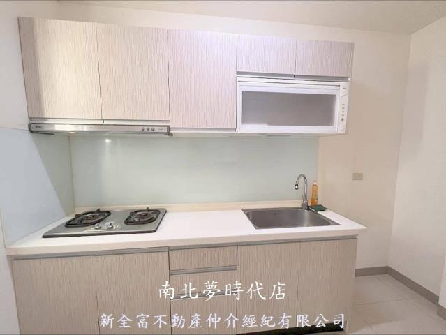 西港透天-10