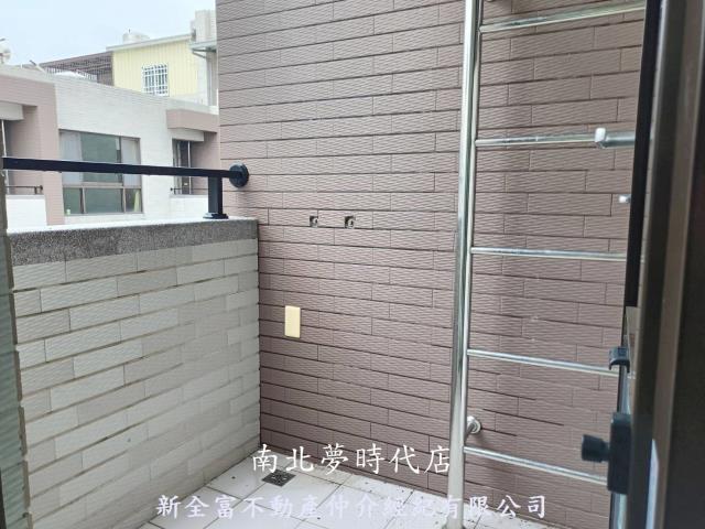 西港透天-12