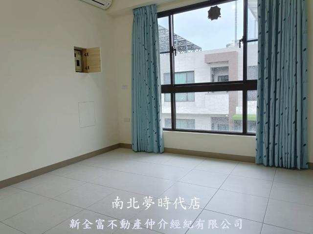 西港透天-4