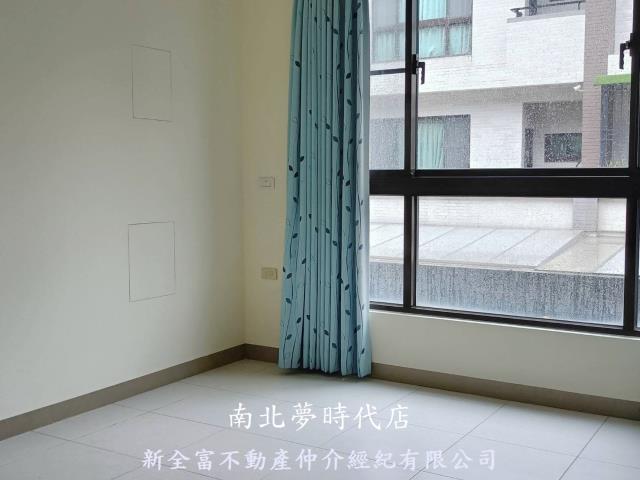西港透天-7