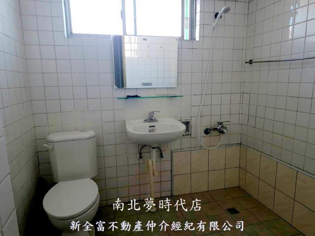 台南公寓-5