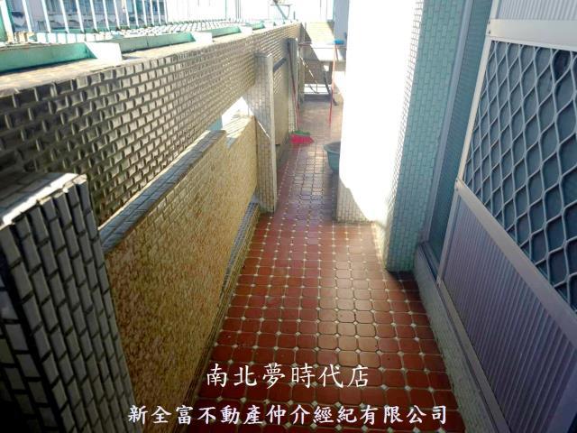 台南公寓-8