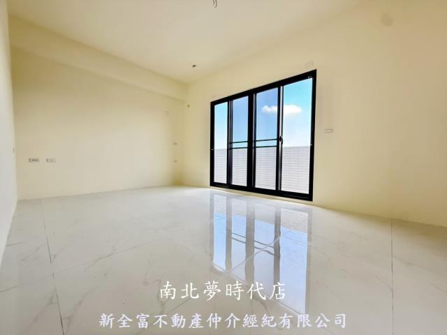 台南學甲透天-7