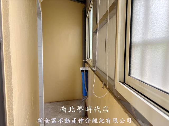 嘉義大林透天-9
