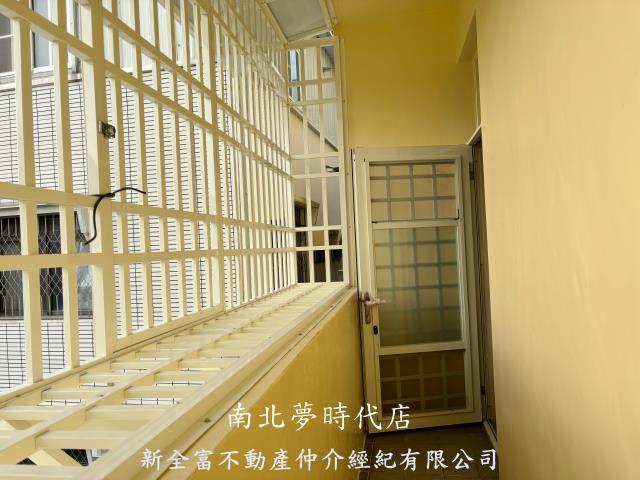 嘉義大林透天-10