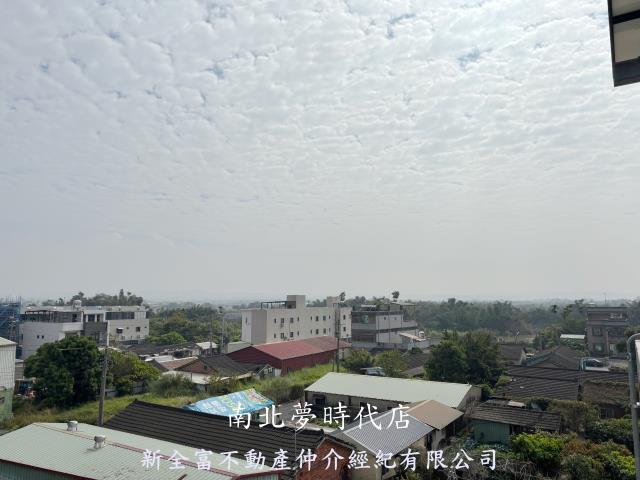 嘉義大林透天-13