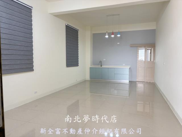 嘉義大林透天-0