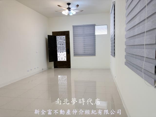 嘉義大林透天-1