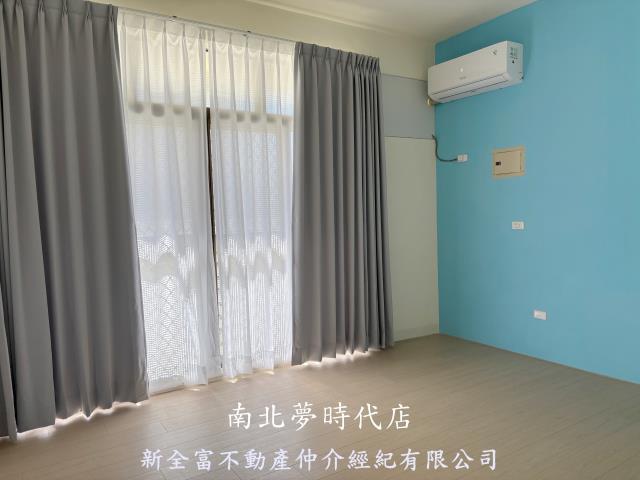 嘉義大林透天-2