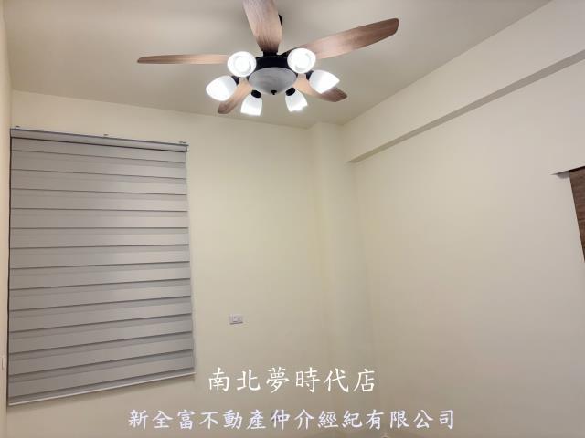 嘉義大林透天-3