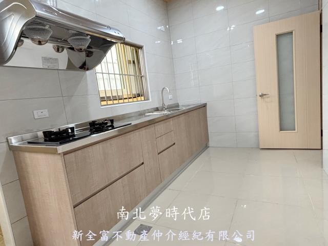 嘉義大林透天-5