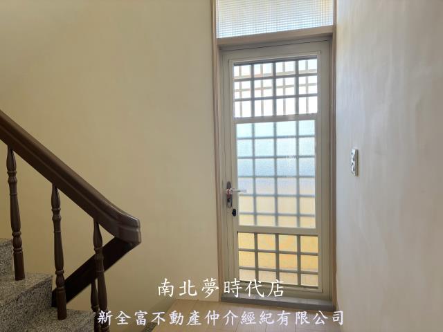 嘉義大林透天-6