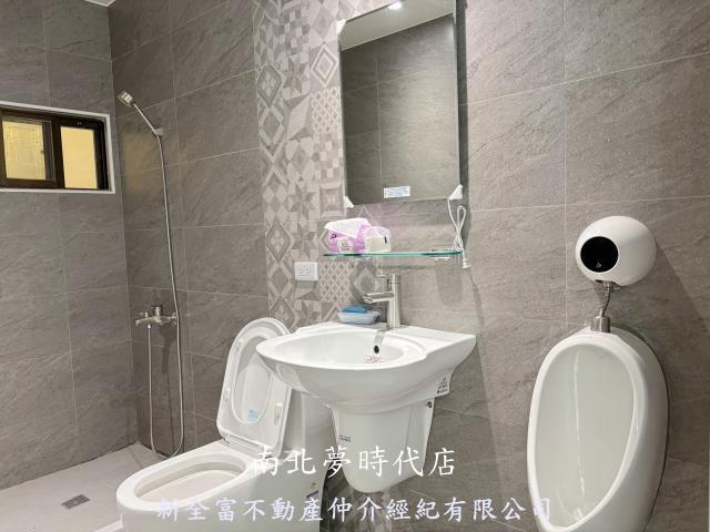 嘉義大林透天-7
