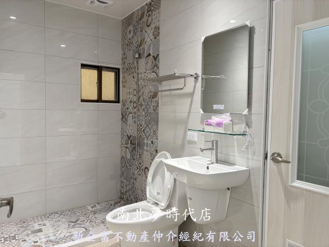 嘉義大林透天-8