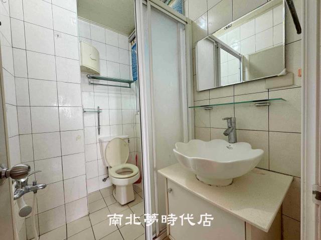 台南安南大樓-10