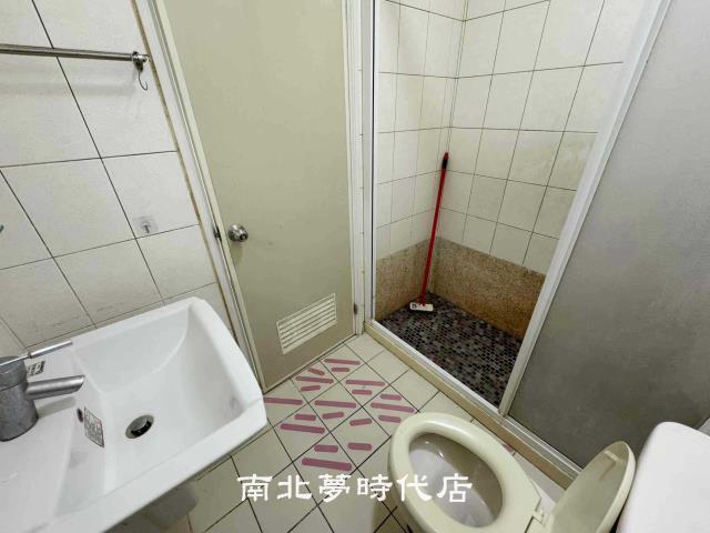 台南安南大樓-11