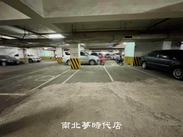 台南安南大樓-12