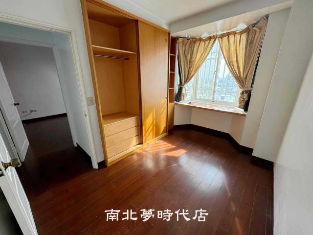 台南安南大樓-4