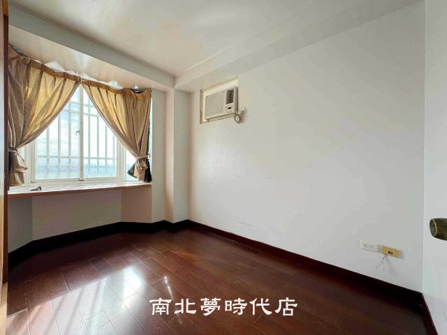 台南安南大樓-7