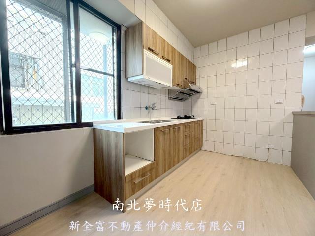 台南東區華廈-7