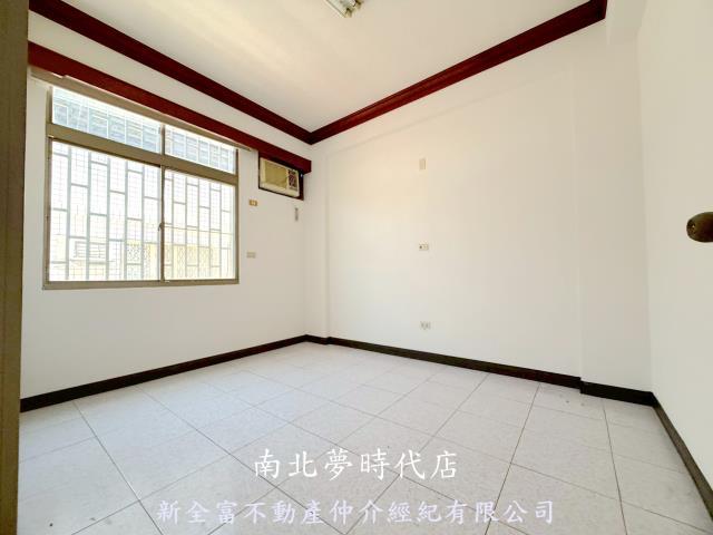 台南中西區透天-9