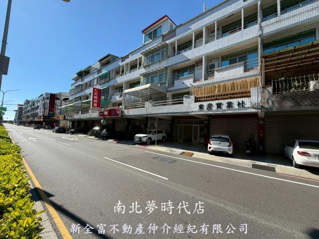 台南中西區透天-0
