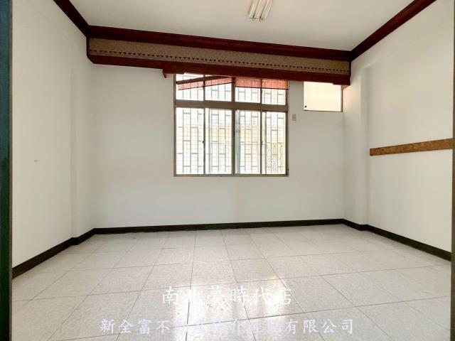 台南中西區透天-4