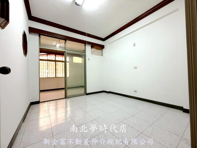 台南中西區透天-5