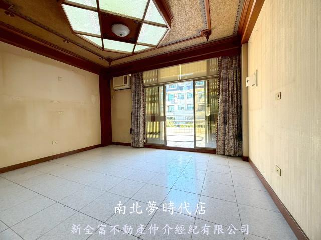 台南中西區透天-6