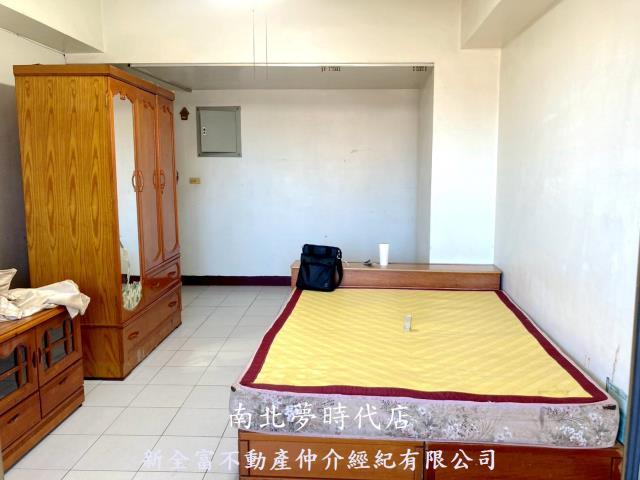 東區套房-1