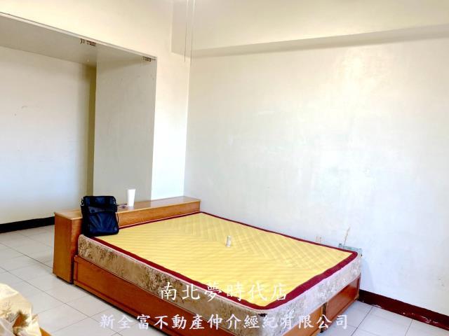 東區套房-2
