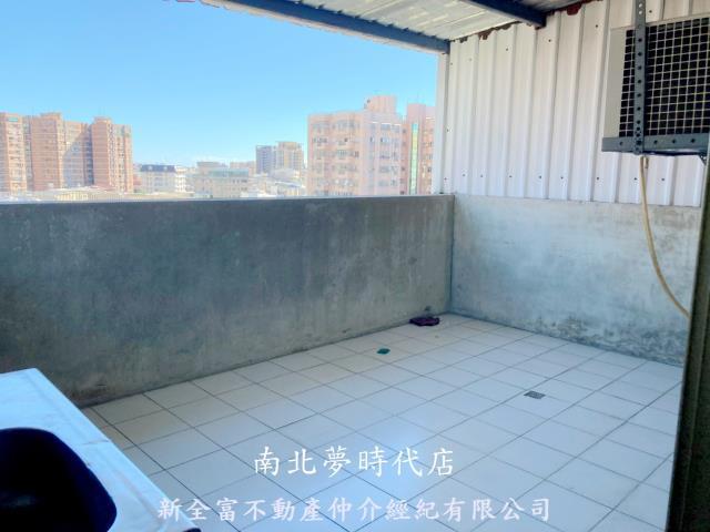東區套房-5