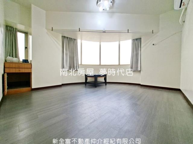 仁德大樓-9