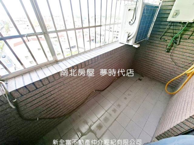 仁德大樓-11
