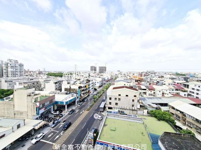 仁德大樓-13