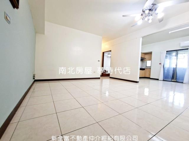 仁德大樓-1