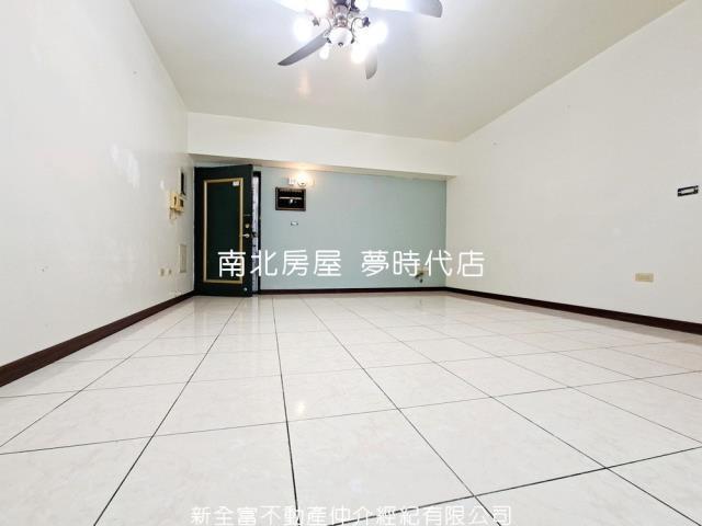 仁德大樓-3