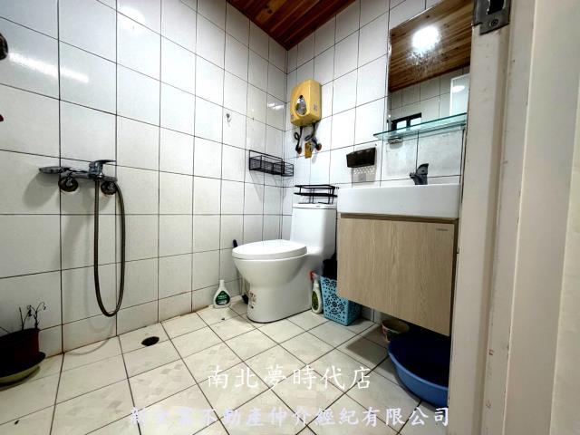 東區套房-5