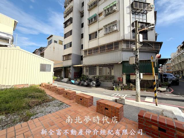東區套房-8