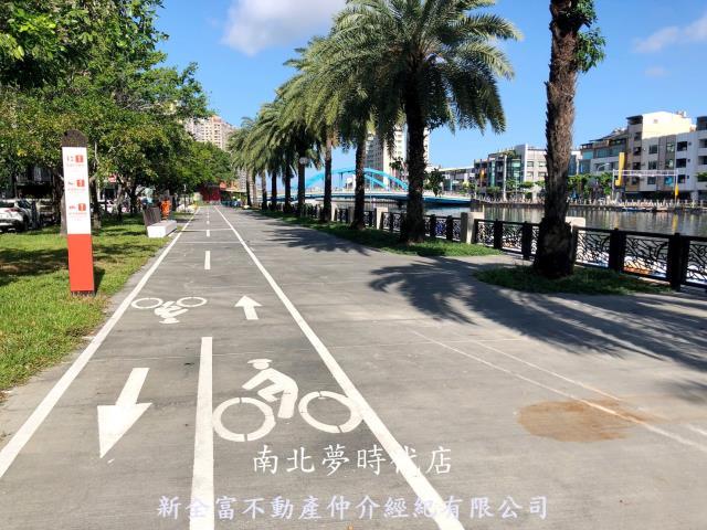 台南安平大樓-1