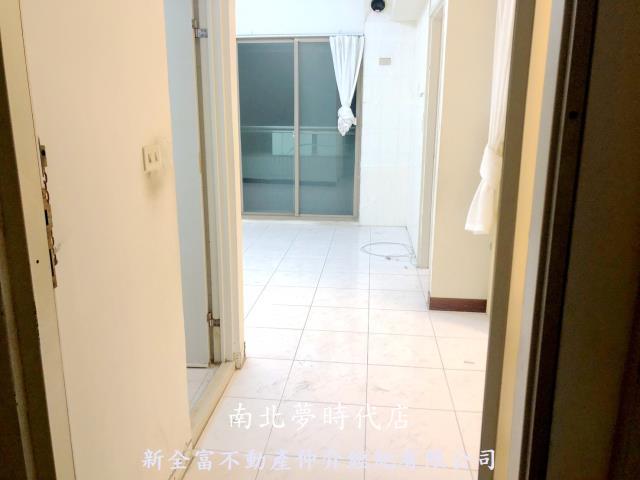 台南安平大樓-6