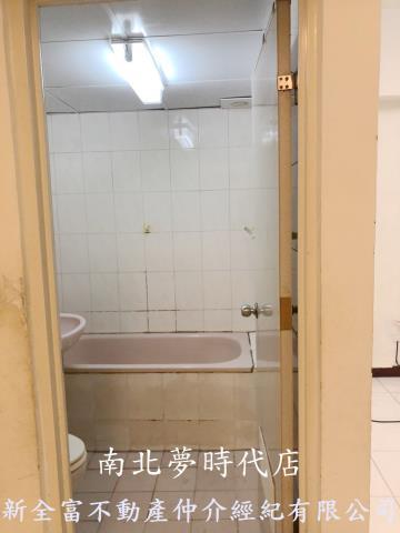 台南安平大樓-7