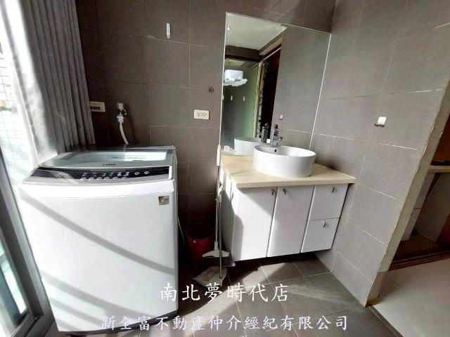 東區套房-9