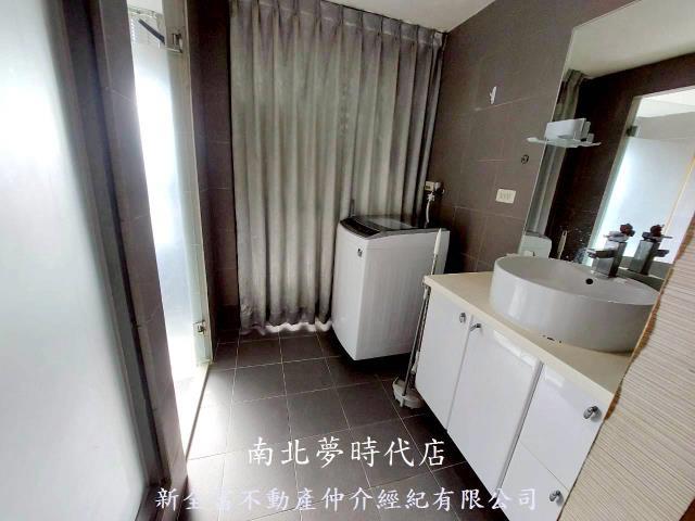 東區套房-11