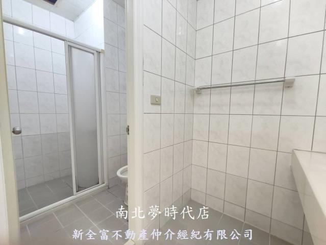 台南大樓-9