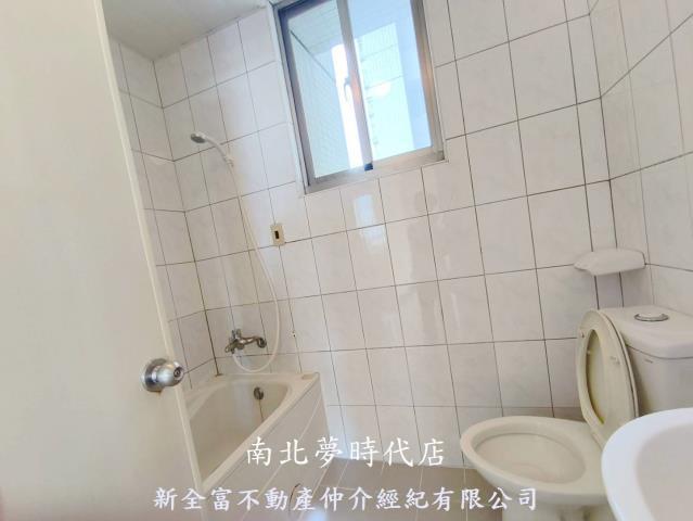台南大樓-10