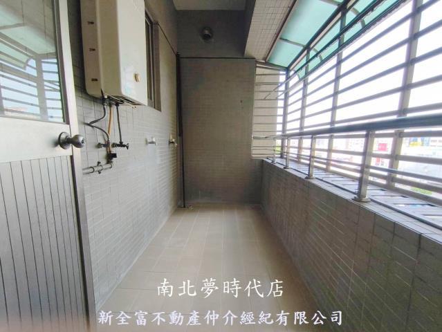 台南大樓-11