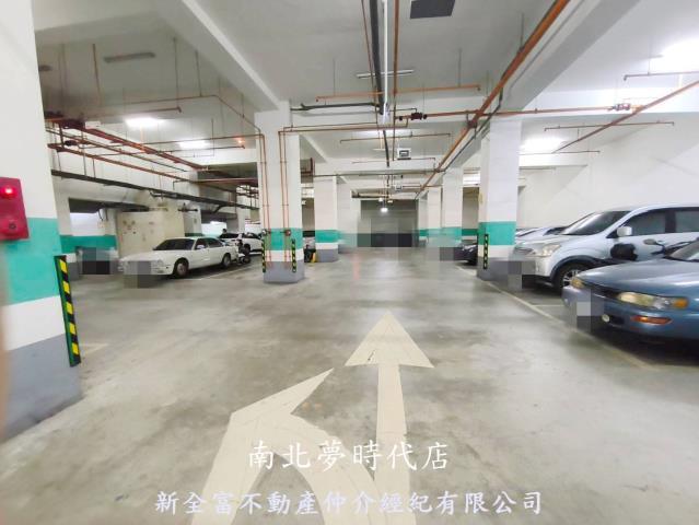 台南大樓-12
