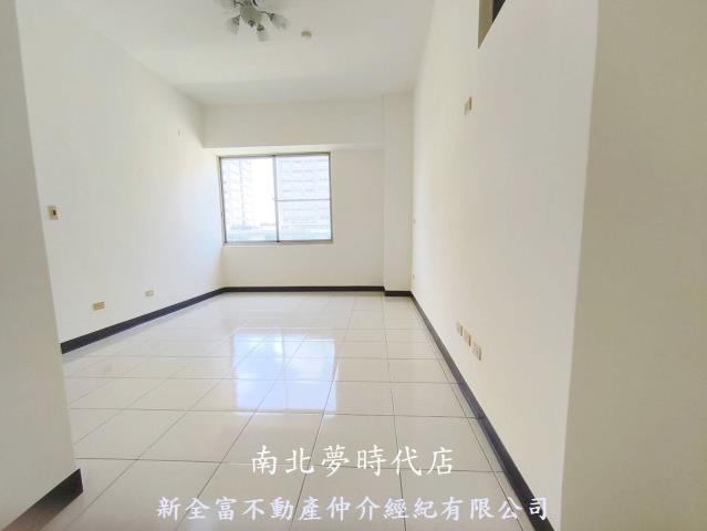 台南大樓-6